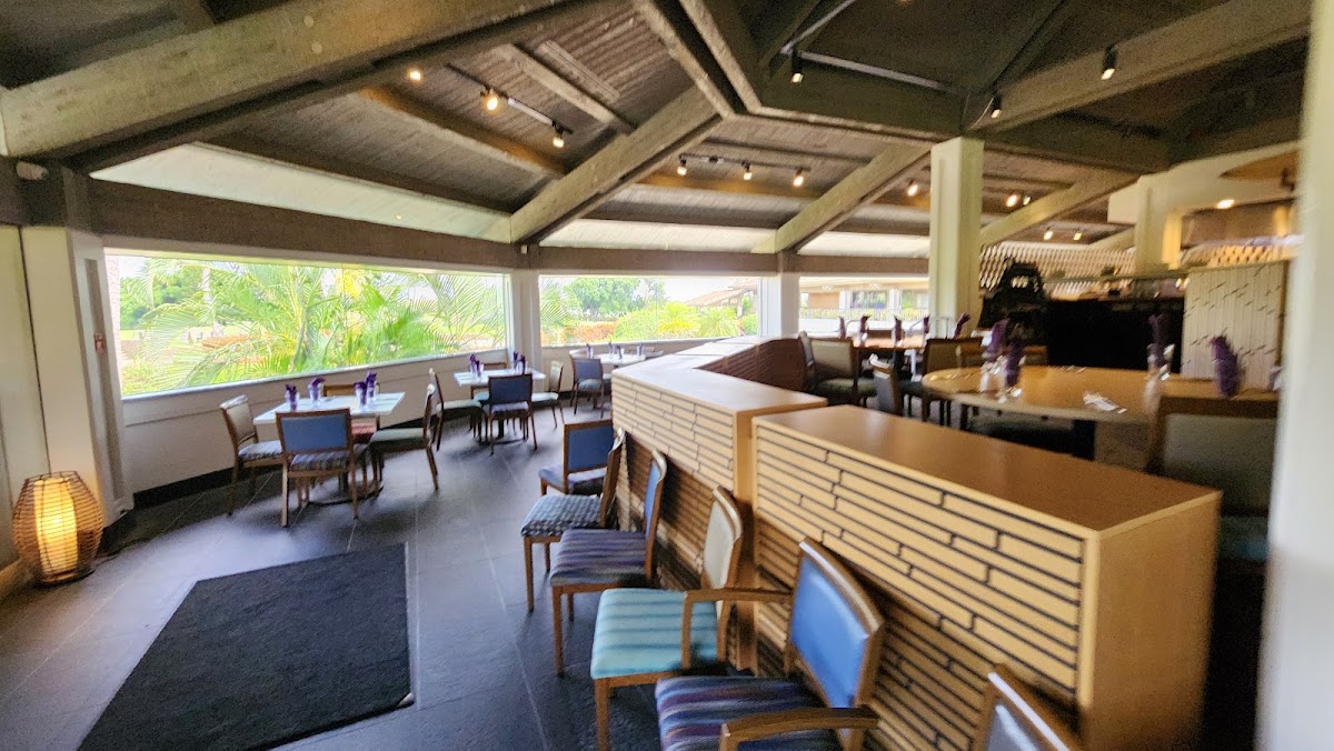 Roy's Ko Olina